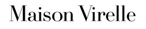 Maison Virelle
