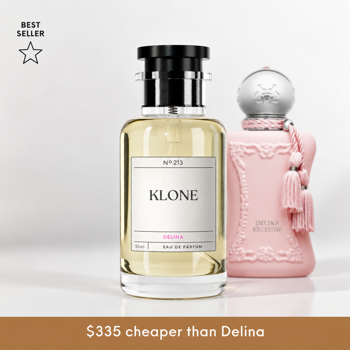 Delila