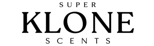 Super Klone Scents
